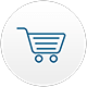 ecommerce develop/marketing