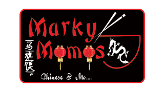 MarkyMomos