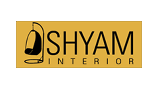 Shyaminterior