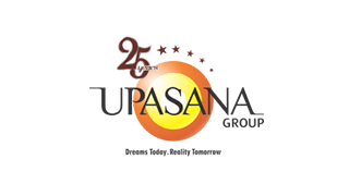 Upasanagroup