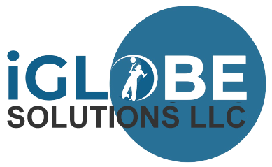iGlobe Solutions usa