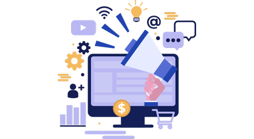 search engine optimization services Jaipur